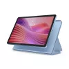 Lenovo ZG38C06654 tablettikotelo 25,6 cm (10,1 tuumaa) Folio sininen