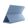 Lenovo ZG38C06654 tablettikotelo 25,6 cm (10,1 tuumaa) Folio sininen