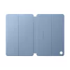 Lenovo ZG38C06654 tablettikotelo 25,6 cm (10,1 tuumaa) Folio sininen