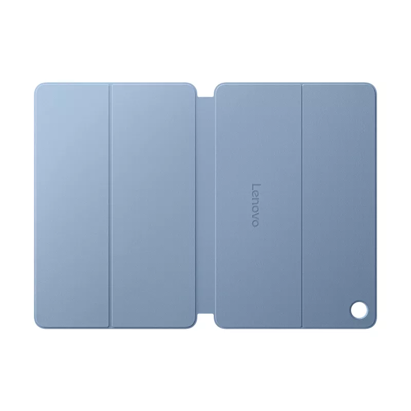 Lenovo ZG38C06654 tablettikotelo 25,6 cm (10,1 tuumaa) Folio sininen