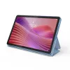 Lenovo ZG38C06654 tablettikotelo 25,6 cm (10,1 tuumaa) Folio sininen