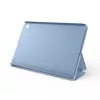 Lenovo ZG38C06654 tablettikotelo 25,6 cm (10,1 tuumaa) Folio sininen