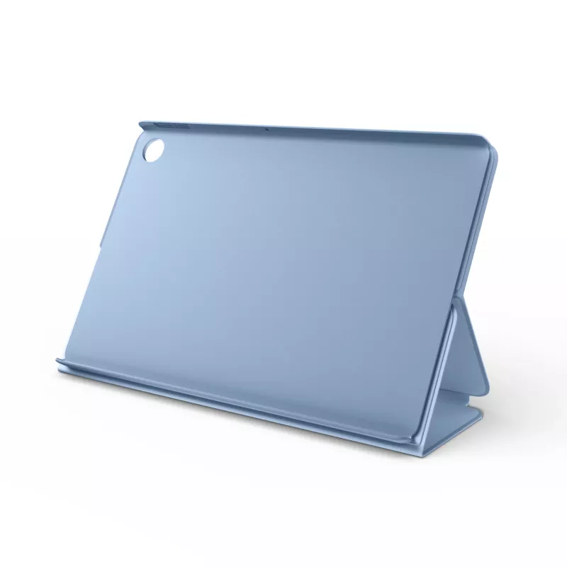 Lenovo ZG38C06654 tablettikotelo 25,6 cm (10,1 tuumaa) Folio sininen