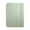 Lenovo ZG38C05471 Folio-suojakotelo Tab M11 -tabletille, 27,9 cm (11 tuumaa), merenvaahdonvihreä