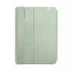 Lenovo ZG38C05471 Folio-suojakotelo Tab M11 -tabletille, 27,9 cm (11 tuumaa), merenvaahdonvihreä