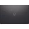 Dell Inspiron 15 3530 | 15,6 tuumaa | Intel Core i5 | 16 GB RAM | Windows 11