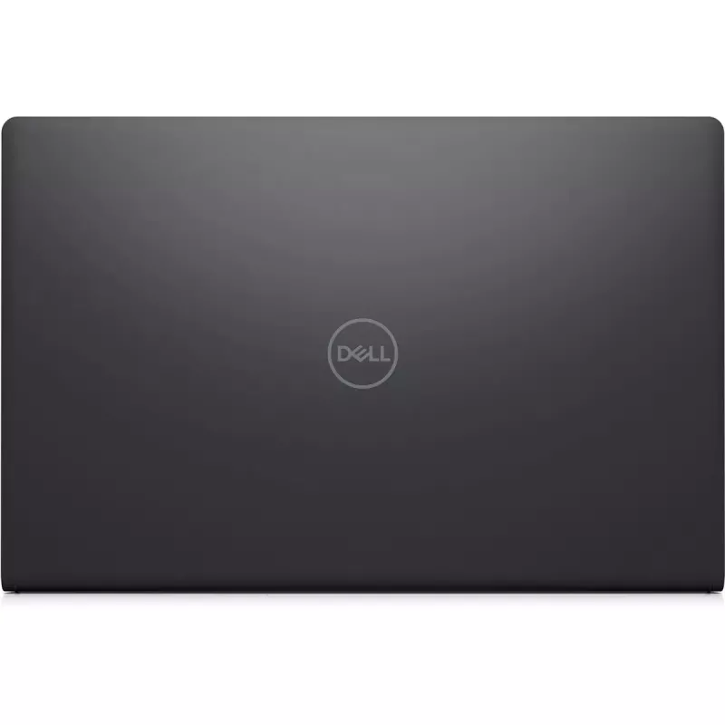 Dell Inspiron 15 3530 | 15,6 tuumaa | Intel Core i5 | 16 GB RAM | Windows 11
