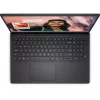 Dell Inspiron 15 3530 | 15,6 tuumaa | Intel Core i5 | 16 GB RAM | Windows 11