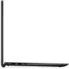 Dell Inspiron 15 3530 | 15,6 tuumaa | Intel Core i5 | 16 GB RAM | Windows 11