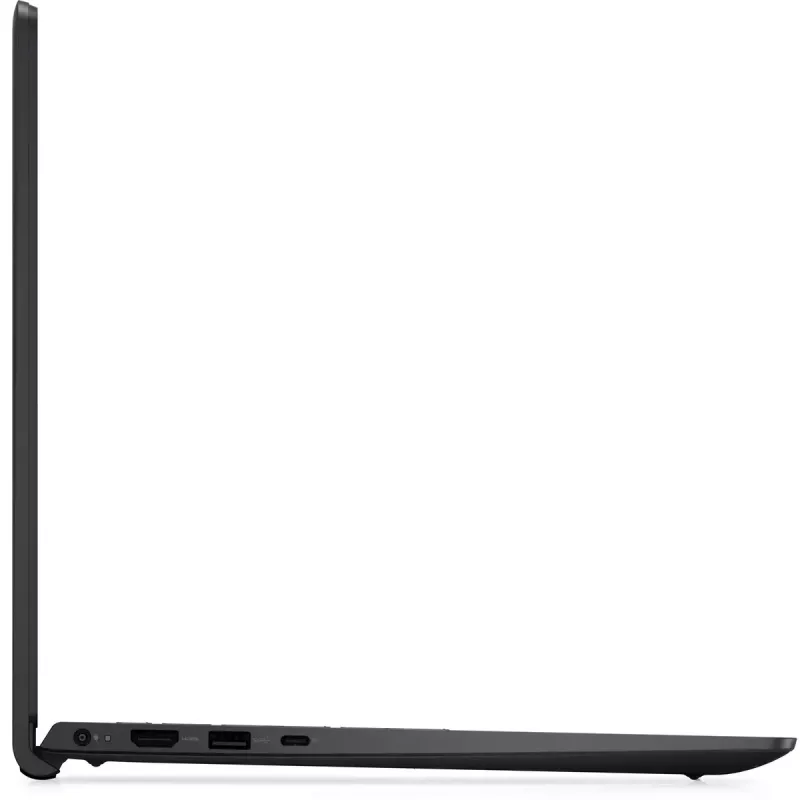 Dell Inspiron 15 3530 | 15,6 tuumaa | Intel Core i5 | 16 GB RAM | Windows 11