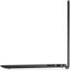 Dell Inspiron 15 3530 | 15,6 tuumaa | Intel Core i5 | 16 GB RAM | Windows 11