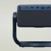 Epson EF-22N Standard-projektori 3LCD 1080p (1920x1080) musta, sininen