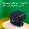 Epson EF-22N Standard-projektori 3LCD 1080p (1920x1080) musta, sininen