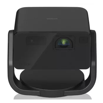 Epson EF-22B Standard-projektori 3LCD 1080p (1920x1080) musta