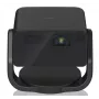 Epson EF-22B Standard-projektori 3LCD 1080p (1920x1080) musta