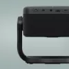 Epson EF-22B Standard-projektori 3LCD 1080p (1920x1080) musta