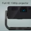 Epson EF-22B Standard-projektori 3LCD 1080p (1920x1080) musta