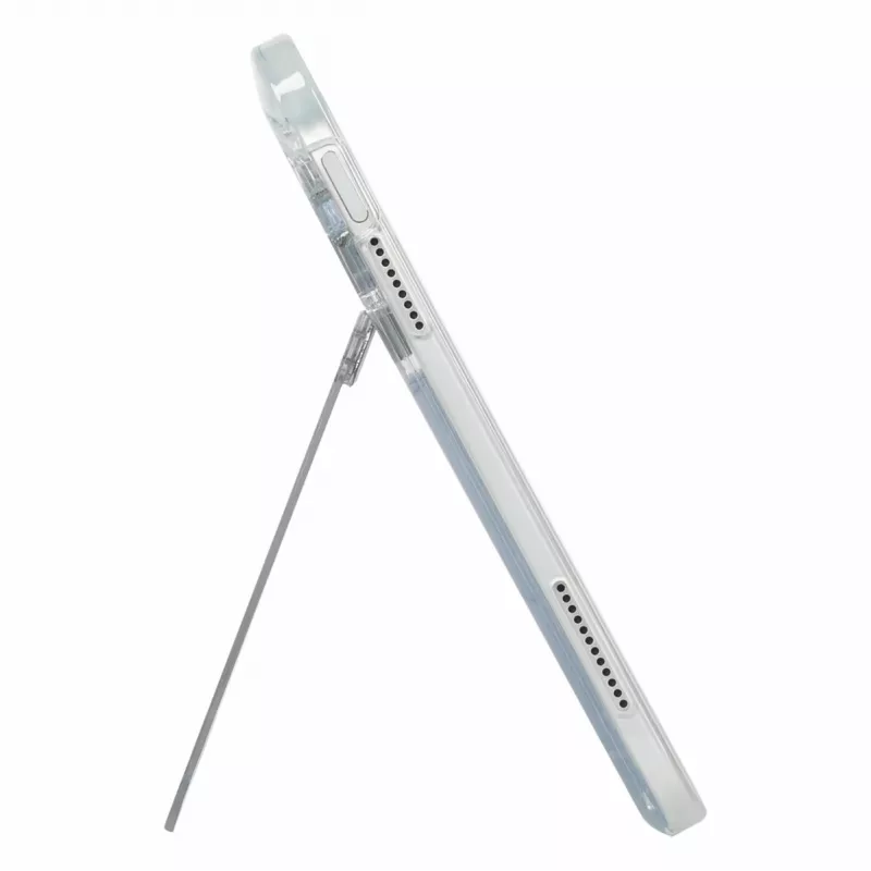 Targus Click-In 27.7 cm (10.9 tuumaa) kotelo läpinäkyvä