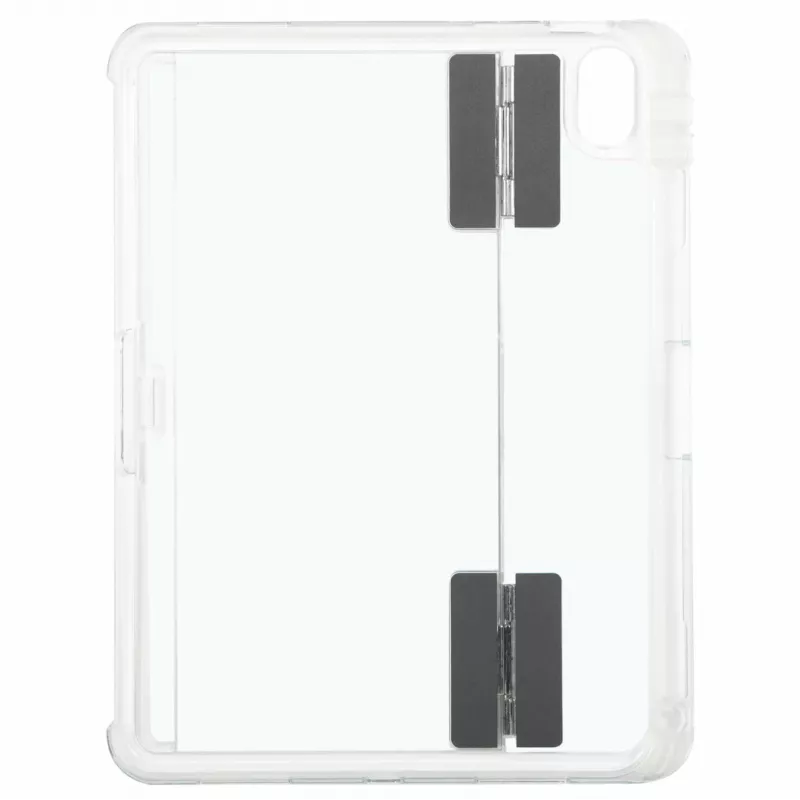 Targus Click-In 27.7 cm (10.9 tuumaa) kotelo läpinäkyvä
