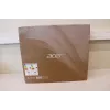 Näyttö Acer Vero B8 B248YEbemiqprcuzx 23,8 tuumaa IPS 1920x1080