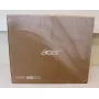 Näyttö Acer Vero B8 B248YEbemiqprcuzx 23,8 tuumaa IPS 1920x1080