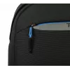 Targus Coastline EcoSmart TBB643GL kannettavan tietokoneen reppu, 15–16 tuumaa (40,6 cm), musta