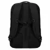 Targus Coastline EcoSmart TBB643GL kannettavan tietokoneen reppu, 15–16 tuumaa (40,6 cm), musta