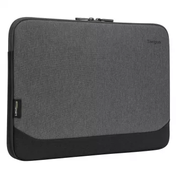 Targus TBS64902 suojakotelo 30.5 cm (12