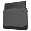 Targus TBS64902 suojakotelo 30.5 cm (12
