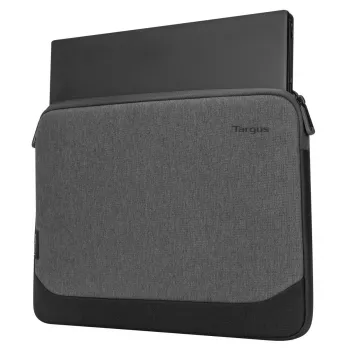 Targus TBS64902 suojakotelo 30.5 cm (12