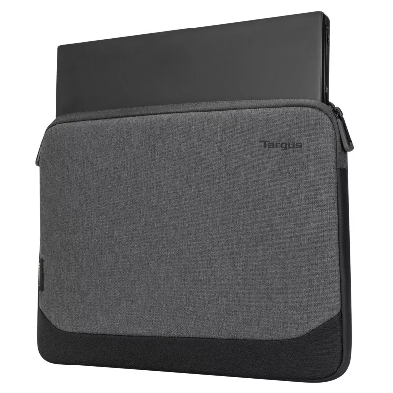 Targus TBS64902 suojakotelo 30.5 cm (12