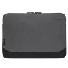 Targus TBS64902 suojakotelo 30.5 cm (12