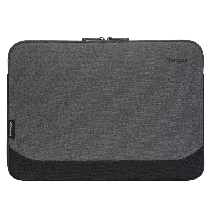 Targus TBS64902 suojakotelo 30.5 cm (12
