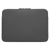 Targus TBS64902 suojakotelo 30.5 cm (12