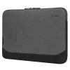 Targus TBS64902 suojakotelo 30.5 cm (12