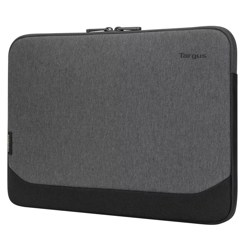 Targus TBS64902 suojakotelo 30.5 cm (12