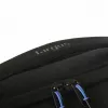Salkku Targus TBT940GL 40,6 cm (16