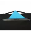 Salkku Targus TBT940GL 40,6 cm (16