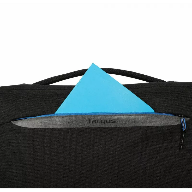 Salkku Targus TBT940GL 40,6 cm (16