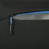 Salkku Targus TBT940GL 40,6 cm (16
