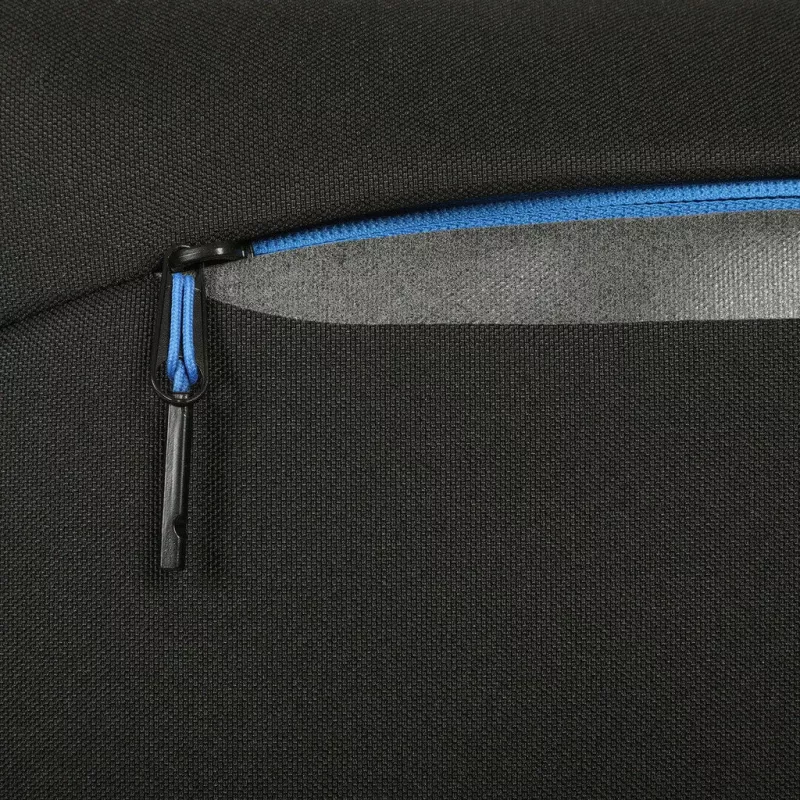 Salkku Targus TBT940GL 40,6 cm (16