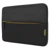 Targus CityGear 29,5 cm (11,6