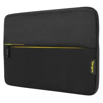 Targus CityGear 29,5 cm (11,6