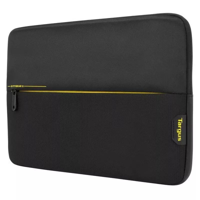 Targus CityGear 29,5 cm (11,6
