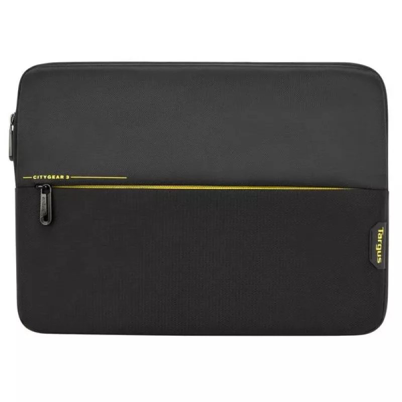 Targus CityGear 29,5 cm (11,6
