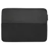 Targus CityGear 29,5 cm (11,6