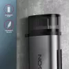 Axagon CRE-SAC SuperSpeed USB-C+USB-A kortinlukija 5 Gbit/s