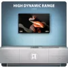 Axagon HMC-8HLSA, USB 5Gbps keskitin, 3x USB-A, HDMI 4K/60Hz, RJ-45, SD/microSD, ääni, PD 100W