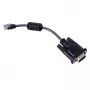 Brother PA-SCA-002 Tulostimen/skannerin varaosa/tarvike Sovitin 1 kpl