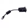 Brother PA-SCA-002 Tulostimen/skannerin varaosa/tarvike Sovitin 1 kpl